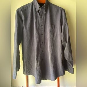 Brooks Brothers Classic Button Down L‎